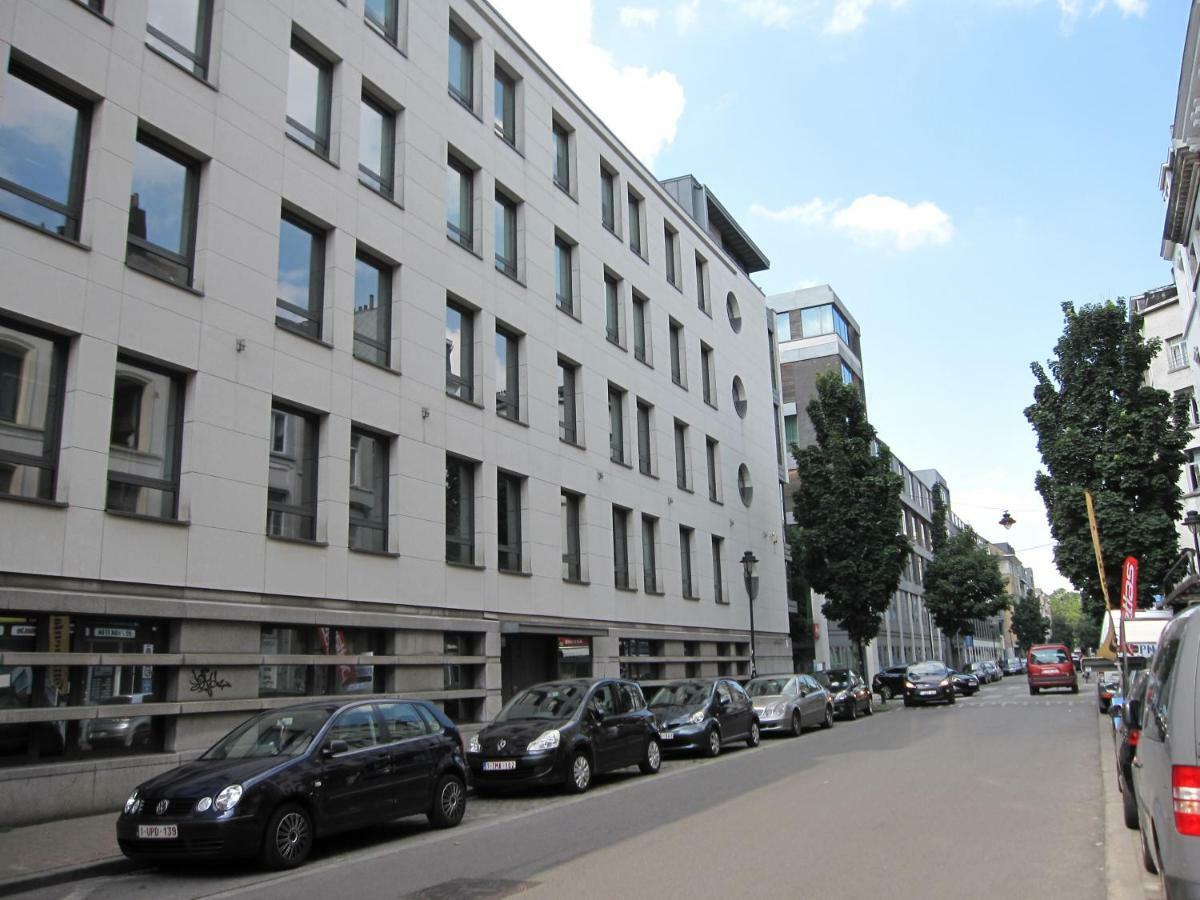 Appartement Modern First Floor *